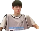 😳 emoji p101 s2 - chrsph Telegram sticker 7 of 67