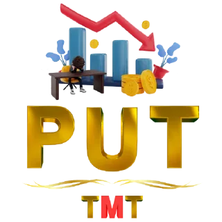 👎 emoji Tmt brand Telegram sticker 12 of 12