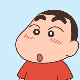 😲 emoji viona Telegram sticker 18 of 111