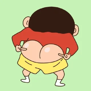 😍 emoji viona Telegram sticker 7 of 111