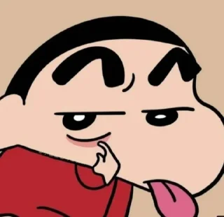 😜 emoji viona Telegram sticker 22 of 111