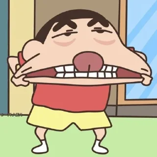 😛 emoji viona Telegram sticker 20 of 111