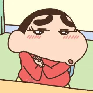 😚 emoji viona Telegram sticker 10 of 111