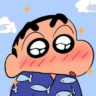 🥺 emoji viona Telegram sticker 16 of 111