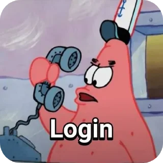 🚗 emoji Daily Shit Telegram sticker 24 of 31