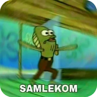 🖼 emoji Daily Shit Telegram sticker 21 of 31