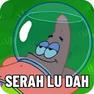🖼 emoji Daily Shit Telegram sticker 18 of 31