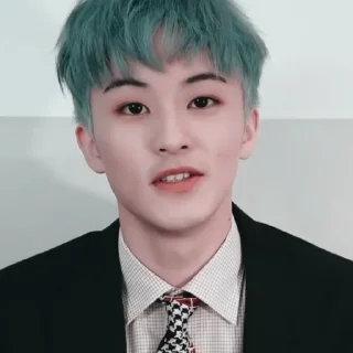 🖇 emoji Mark V.2 by @stickernct Telegram sticker 16 of 43