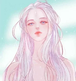 💗 emoji By Haneul. Telegram sticker 10 of 41