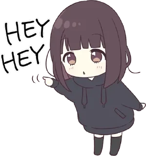 😙 emoji Cookie's sticker 😜🍪 Telegram sticker 12 of 77