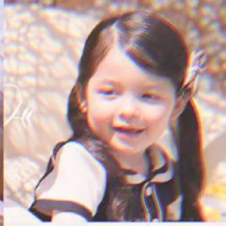 ✨ emoji Park Naeun by @jungyr Telegram sticker 18 of 55