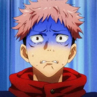 🤡 emoji reaction pics @INSCMNIAC Telegram sticker 16 of 40