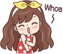 😄 emoji boobib 100% part 2 Telegram sticker 20 of 120