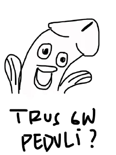 😀 emoji gambaran @jenonnn Telegram sticker 20 of 32