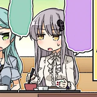 🎧 emoji ‎ ‌‌‌‌‌‌‎   ‎ ‌‌‌‌‌‌‎ᐢ. .ᐢ  @cupidreams ୨୧ @floristplace ៹ Telegram sticker 7 of 65