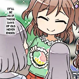 🎧 emoji ‎ ‌‌‌‌‌‌‎   ‎ ‌‌‌‌‌‌‎ᐢ. .ᐢ  @cupidreams ୨୧ @floristplace ៹ Telegram sticker 22 of 65