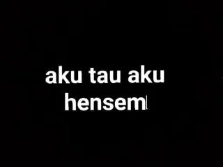 🤏 emoji SEMBANG PAK ABU @bodo_single (@CalsiBot) Telegram sticker 5 of 67