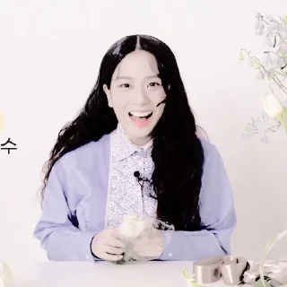 🍬 emoji ＃🧺 ⦂ jisoo bp  ★̲ 🐇 ꜝꜝ@starbucksiess Telegram sticker 12 of 28