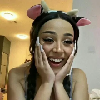 😳 emoji ᴍᴏᴏᴅs  || @loltickers Telegram sticker 18 of 120