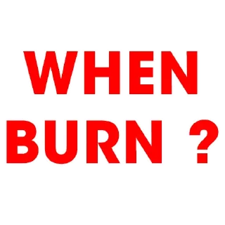 🤔 emoji BSC GEMEZ Telegram sticker 11 of 11