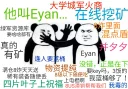 ❤️ emoji jipeng常用表情包 Telegram sticker 15 of 36