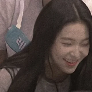 🤎 emoji Yeri vintage , @mentahanroses / @tikelyeri Telegram sticker 13 of 29
