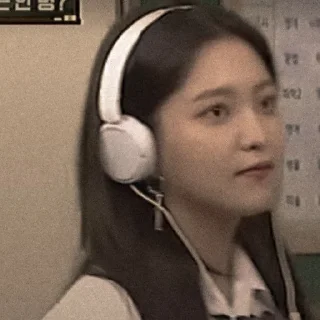 🤎 emoji Yeri vintage , @mentahanroses / @tikelyeri Telegram sticker 24 of 29