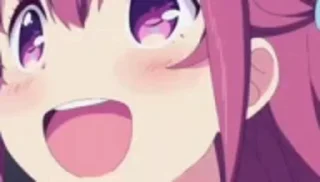😏 emoji SL Anime Lovers @SL_Anime_community Telegram sticker 10 of 17