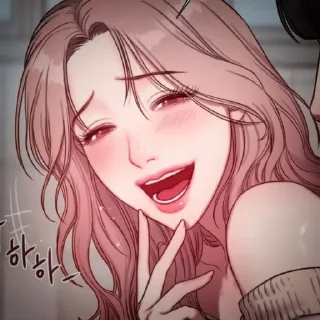 Sticker from ♡ ִ ֗ ‧₊ 🛁 @Bubblesed 〜 ֺ ✧ ֺ