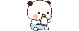 🔰 emoji Sticker Pack 𝘾 𝙍 𝘼 𝙕 𝙔 • 𝙕 𝙀 𝙇 Telegram sticker 22 of 63