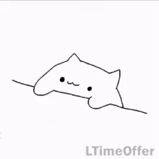 😁 emoji K R I S H N A's video sticker kang pack Telegram sticker 9 of 21