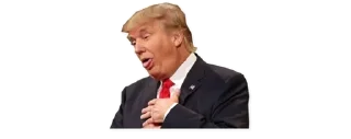 🤔 emoji ʜ ᴇ ʀ ᴏ x 〘🇮🇳〙s kang pack Telegram sticker 19 of 68