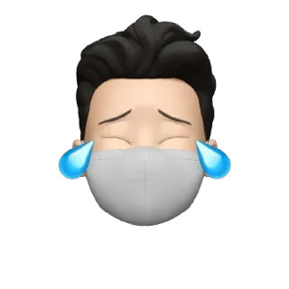 🕸 emoji ˒ ࣪ ꉂ αs rαყzᥲᥒ, @whoscis Telegram sticker 4 of 36
