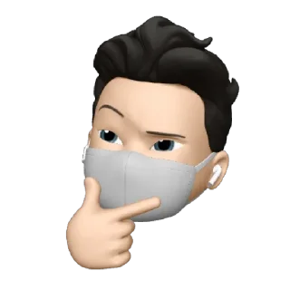 🕸 emoji ˒ ࣪ ꉂ αs rαყzᥲᥒ, @whoscis Telegram sticker 21 of 36