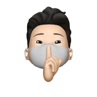 🕸 emoji ˒ ࣪ ꉂ αs rαყzᥲᥒ, @whoscis Telegram sticker 20 of 36