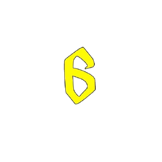 🐍 emoji @riogiveaways Telegram sticker 5 of 51