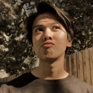 🛹 emoji iqbal.e @mieayampoll Telegram sticker 20 of 63
