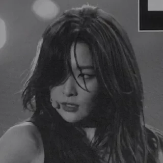Sticker from seulgi by @seulgiuniverse