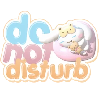 🫶 emoji pipth’s cart | @pipthx Telegram sticker 12 of 16