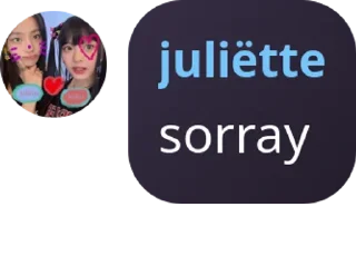 😁 emoji othe @h0rnysexsfg Telegram sticker 6 of 19