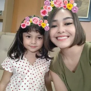 💏 emoji Ikatan Cinta 💋 @oscarlovers Telegram sticker 22 of 59