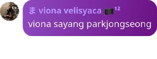 Sticker from ま viona velisyaca 🏴¹² dan axe pack by @QuotLyBot