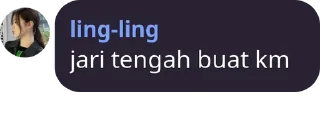 🥺 emoji aling mager Telegram sticker 22 of 29