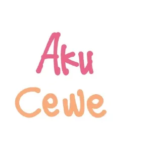 Sticker from Mager