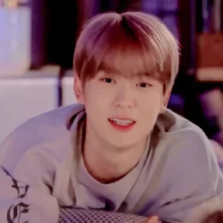 🌷 emoji JGJAEHYUN @leviosastory Telegram sticker 9 of 28