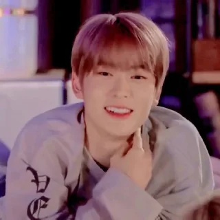 🌷 emoji JGJAEHYUN @leviosastory Telegram sticker 12 of 28