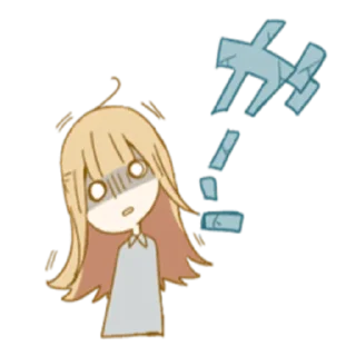 😎 emoji TUYU Collection Telegram sticker 21 of 40