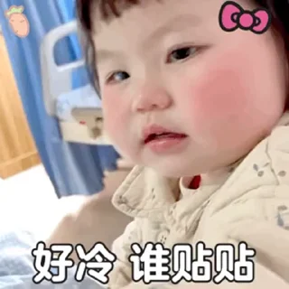 🪡 emoji SAL摇四摇小肉丸 @BeiMiaoYa Telegram sticker 17 of 50