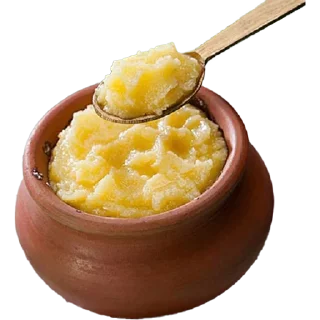 🥘 emoji ਪੰਜਾਬੀ ਖੁਰਾਕਾਂ @PunjabiSticker Telegram sticker 7 of 75