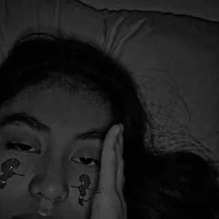 🩺 emoji cantik @stikeranaknonchr Telegram sticker 18 of 20